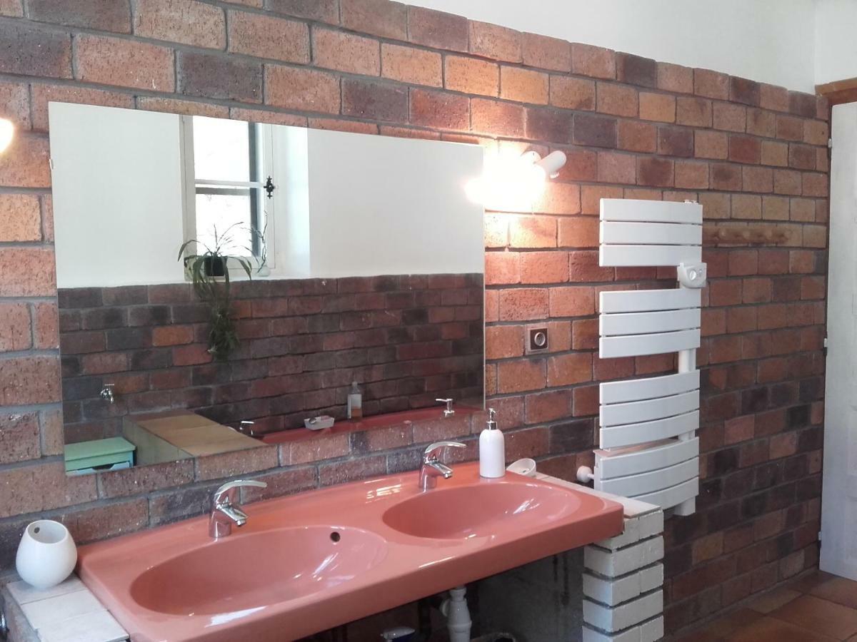 Appartamento Barthoux Seythenex Esterno foto